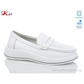 Фотография Туфли женские стильные Весна/осень Y006-1 (8 пар р.36-41) "Jiulai-Kadisalun" недорого оптом от прямого поставщика