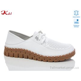 Туфлі жіночі стильні Весна/осінь Y009-1 (8 пар р.36-41) "Jiulai-Kadisalun" недорого оптом від прямого постачальника