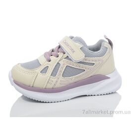 Кросівки дитячі модні Весна/осінь BY83-5 (8 пар р.26-31) "Kulada-UCSS-MD" недорого оптом від прямого постачальника