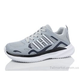 Кросівки жіночі модні Весна/осінь BY85-311 (8 пар р.36-41) "Kulada-UCSS-MD" недорого оптом від прямого постачальника