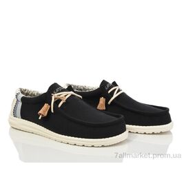 Туфлі чоловічі стильні Весна/осінь YLA018-1 (10 пар р.41-46) "BULL" недорого оптом від прямого постачальника