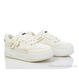 Кросівки дитячі модні Весна/осінь 3965-HK79-3 (8 пар р.32-37) "Мир" недорого оптом від прямого постачальника