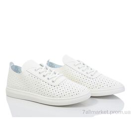 Кросівки жіночі модні Літо 8-81 (8 пар р.36-41) "MaiNeLin" недорого оптом від прямого постачальника