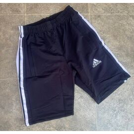 Фотография Шорты мужские 01 blue-old-1 р.46-54 "VICTORY" недорого оптом от прямого поставщика