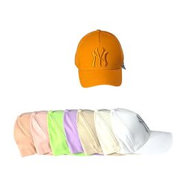 Фотография Кепка женская PG22 mix р.56-58 "Annet" недорого оптом от прямого поставщика