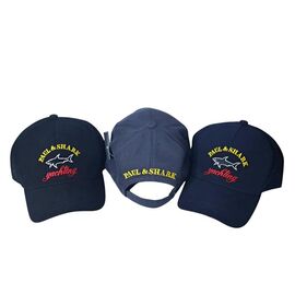 Фотография Кепка мужская PG45 mix р.56-58 "Annet" недорого оптом от прямого поставщика