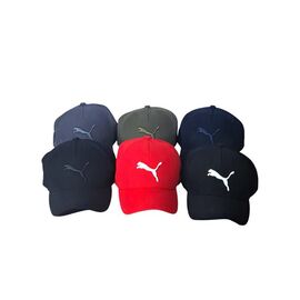 Фотография Кепка мужская PG49 mix р.59-61 "Annet" недорого оптом от прямого поставщика