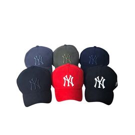 Фотография Кепка мужская PG50 mix р.59-61 "Annet" недорого оптом от прямого поставщика