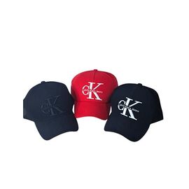 Фотография Кепка мужская PG51 mix р.59-61 "Annet" недорого оптом от прямого поставщика