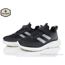 Кросівки жіночі модні Весна/осінь C76-3 (8 пар р.36-41) "PALIAMENT" недорого оптом від прямого постачальника