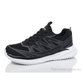 Кросівки дитячі модні Весна/осінь BY86-311 (8 пар р.36-41) "Kulada-UCSS-MD" недорого оптом від прямого постачальника