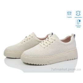 Кросівки жіночі модні Літо 24089-3 (8 пар р.36-40) "Jessica" недорого оптом від прямого постачальника