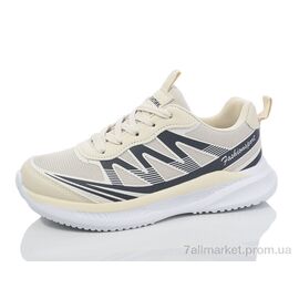 Фотография Кроссовки женские модные Весна/осень BY86-314 (8 пар р.36-41) "Kulada-UCSS-MD" недорого оптом от прямого поставщика