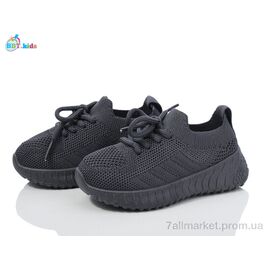 Кросівки дитячі модні Літо F561-1-3 (12 пар р.20-25) "BBT" недорого оптом від прямого постачальника