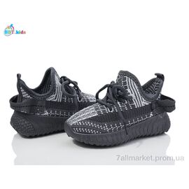 Фотография Кроссовки детские модные Лето F565-1-9 (12 пар р.20-25) "BBT" недорого оптом от прямого поставщика