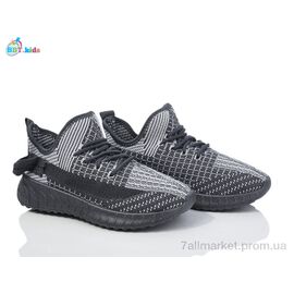 Фотография Кроссовки детские модные Лето F565-3-9 (12 пар р.32-37) "BBT" недорого оптом от прямого поставщика