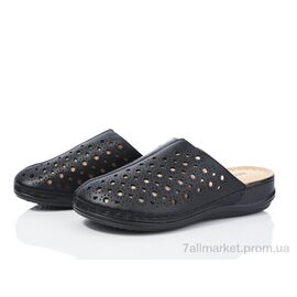 Шльопанці жіночі полегшені Літо A50-30 (8 пар р.38-43) "ARZO" недорого оптом від прямого постачальника