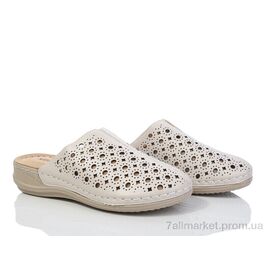 Шльопанці жіночі полегшені Літо A50-31 (8 пар р.38-43) "ARZO" недорого оптом від прямого постачальника