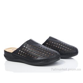 Шльопанці жіночі полегшені Літо A50-34 (8 пар р.38-43) "ARZO" недорого оптом від прямого постачальника