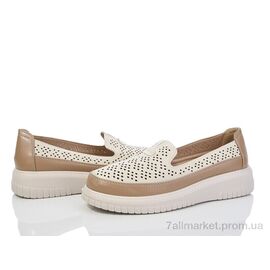 Туфлі жіночі стильні Літо A56-9 (8 пар р.36-41) "ARZO" недорого оптом від прямого постачальника