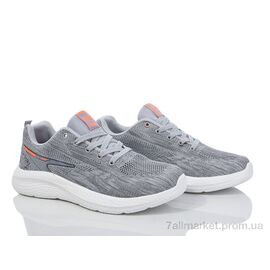 Кросівки чоловічі модні Весна/осінь A0014-1 (8 пар р.40-44) "Lion-Lu" недорого оптом від прямого постачальника