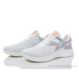 Кросівки чоловічі модні Весна/осінь A0021-5 (10096) (8 пар р.40-44) "Obuvok" недорого оптом від прямого постачальника