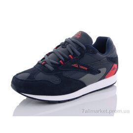 Кросівки жіночі модні Весна/осінь B6037-2 (8 пар р.36-41) "Veer-Demax 2" недорого оптом від прямого постачальника