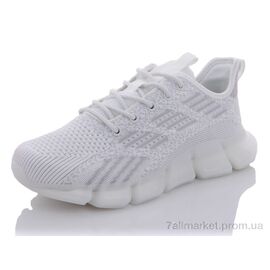 Фотография Кроссовки женские модные Лето B3341-4 (8 пар р.36-41) "Veer-Demax 2" недорого оптом от прямого поставщика