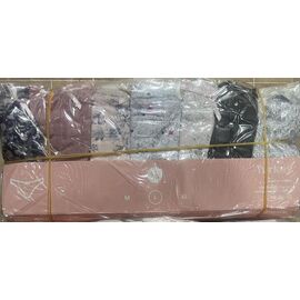 Фотография Трусы женские OX-неделька13 mix р.L "Annet" недорого оптом от прямого поставщика