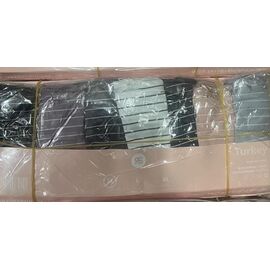 Труси жіночі OX-неделька3 mix р.M "Annet" недорого оптом від прямого постачальника