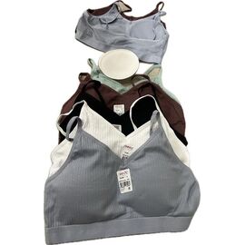 Топ жіночий OX290 mix р.M "Annet" недорого оптом від прямого постачальника