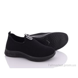 Кросівки жіночі модні Літо W109-1 (8 пар р.36-41) "LQD" недорого оптом від прямого постачальника