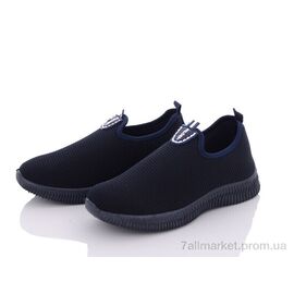 Кросівки жіночі модні Літо W109-2 (8 пар р.36-41) "LQD" недорого оптом від прямого постачальника