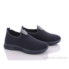 Кросівки жіночі модні Літо W109-3 (8 пар р.36-41) "LQD" недорого оптом від прямого постачальника