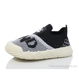 Фотография Кроссовки детские модные Лето C880-1 (6 пар р.21-26) "SANLIN" недорого оптом от прямого поставщика