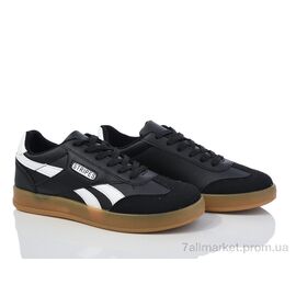 Кросівки жіночі модні Весна/осінь W633-1 (8 пар р.36-41) "LQD" недорого оптом від прямого постачальника