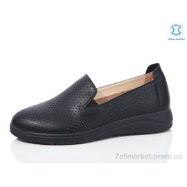 Фотография Туфли женские стильные Лето S0307-1 (8 пар р.36-41) "Kulada-UCSS-MD" недорого оптом от прямого поставщика