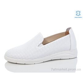 Туфлі жіночі стильні Літо S0307-3 (8 пар р.36-41) "Kulada-UCSS-MD" недорого оптом від прямого постачальника