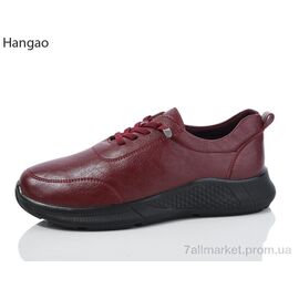 Кросівки жіночі модні Весна/осінь KB823-3 (8 пар р.37-42) "LR.Brother" недорого оптом від прямого постачальника