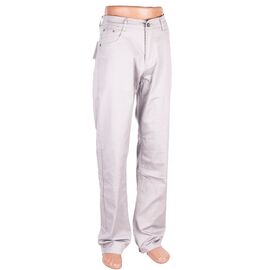 Штани чоловічі утеплені B32-59-12 р.34-44 "Basanjiu" недорого оптом від прямого постачальника