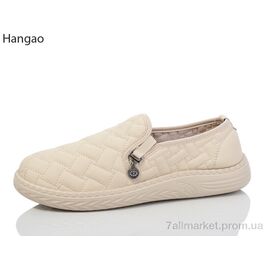 Туфлі жіночі стильні Весна/осінь S92202-6 батал (6 пар р.41-44) "LR.Brother" недорого оптом від прямого постачальника