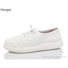 Фотография Туфли женские стильные Весна/осень S92201-12 батал (6 пар р.41-44) "LR.Brother" недорого оптом от прямого поставщика