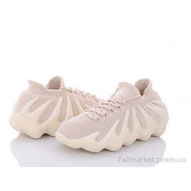 Фотография Кроссовки женские модные Лето 8927B-2 (8 пар р.36-41) "Summer shoes" недорого оптом от прямого поставщика