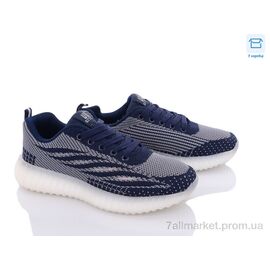 Фотография Кроссовки женские модные Лето B104 (8 пар р.36-41) "Summer shoes" недорого оптом от прямого поставщика