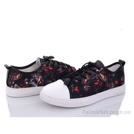 Фотография Кроссовки мужские модные Весна/осень JM01 (10 пар р.39-44) "Summer shoes" недорого оптом от прямого поставщика