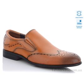 Фотография Туфли мужские стильные Весна/осень FB9015-3 (8 пар р.40-45) "Summer shoes" недорого оптом от прямого поставщика