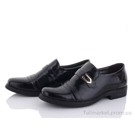 Фотография Туфли мужские стильные Весна/осень LW0185 (8 пар р.38-44) "Summer shoes" недорого оптом от прямого поставщика