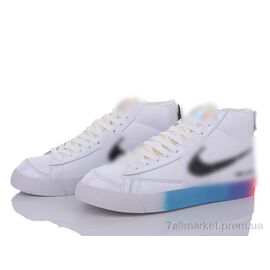 Фотография Кроссовки мужские модные Весна/осень A2015-4 (8 пар р.41-45) "Summer shoes" недорого оптом от прямого поставщика