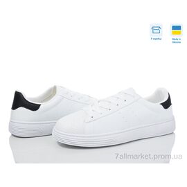 Фотография Кроссовки мужские модные Весна/осень 0313-2 (8 пар р.41-46) "FG" недорого оптом от прямого поставщика