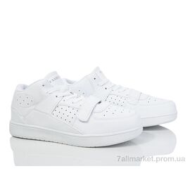 Фотография Кроссовки мужские модные Весна/осень 8937A-5 (8 пар р.41-46) "FG" недорого оптом от прямого поставщика